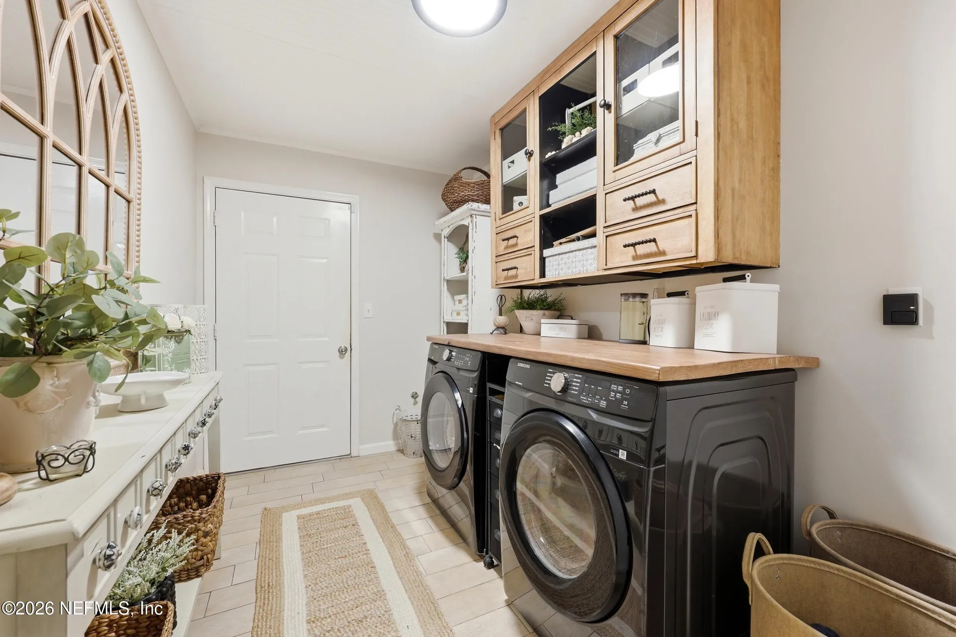 4475 N Francis Road St. Augustine FL 32095
