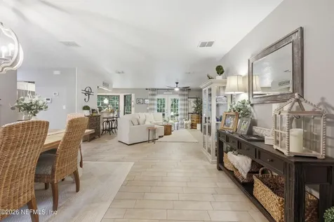 4475 N Francis Road St. Augustine FL 32095