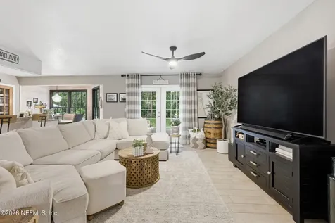 4475 N Francis Road St. Augustine FL 32095