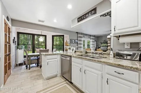 4475 N Francis Road St. Augustine FL 32095