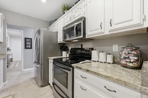4475 N Francis Road St. Augustine FL 32095