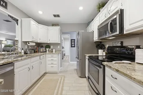4475 N Francis Road St. Augustine FL 32095