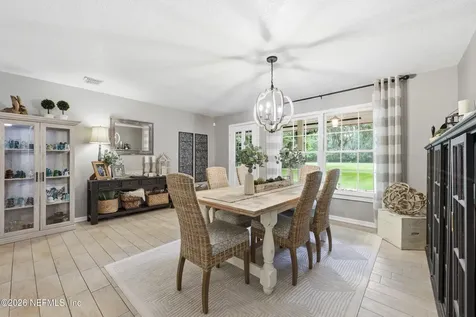 4475 N Francis Road St. Augustine FL 32095