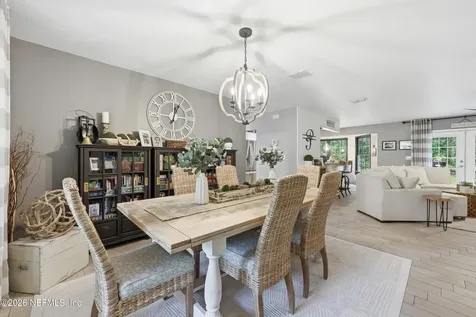 4475 N Francis Road St. Augustine FL 32095