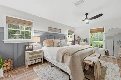 4475 N Francis Road St. Augustine FL 32095