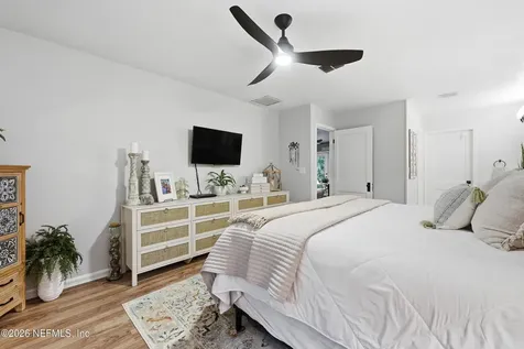 4475 N Francis Road St. Augustine FL 32095