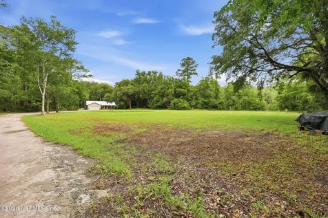 4475 N Francis Road St. Augustine FL 32095