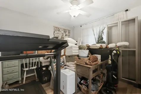 4475 N Francis Road St. Augustine FL 32095