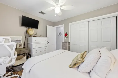 4475 N Francis Road St. Augustine FL 32095