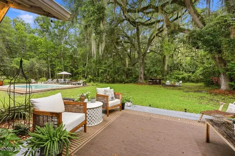 4475 N Francis Road St. Augustine FL 32095