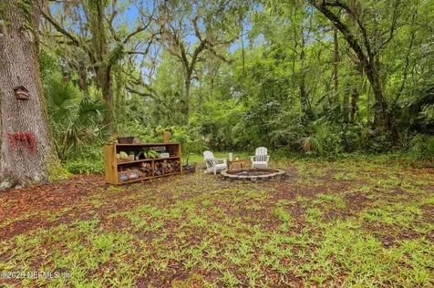 4475 N Francis Road St. Augustine FL 32095