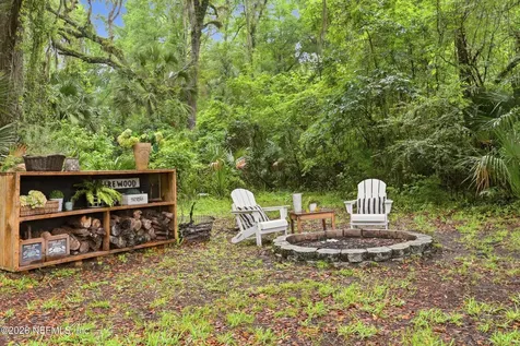4475 N Francis Road St. Augustine FL 32095