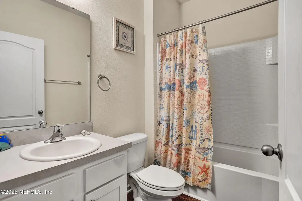 3221 Little Fawn Lane Green Cove Springs FL 32043