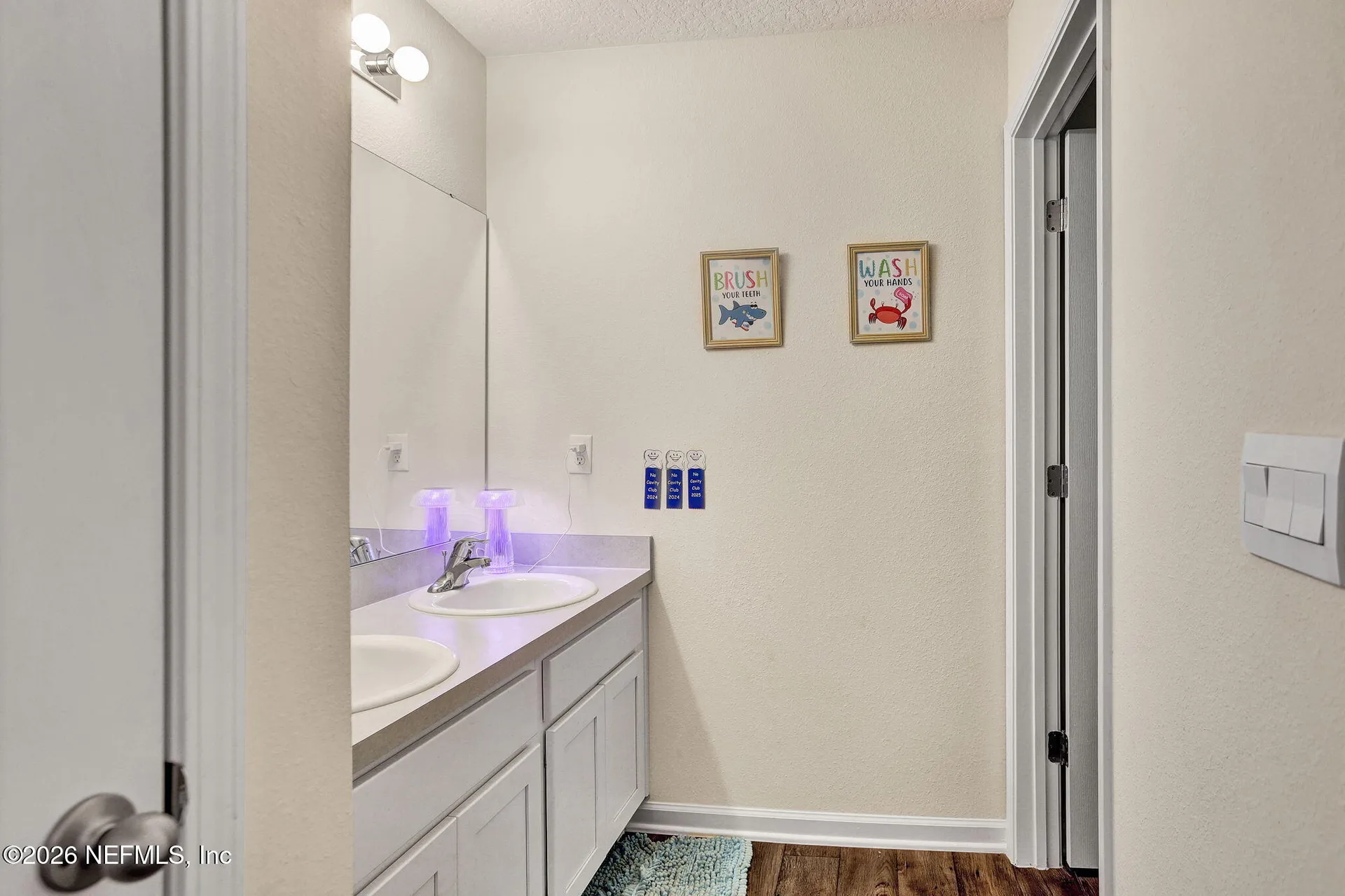 3221 Little Fawn Lane Green Cove Springs FL 32043