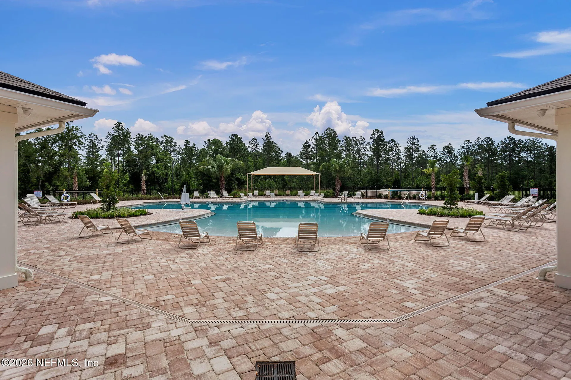 3221 Little Fawn Lane Green Cove Springs FL 32043