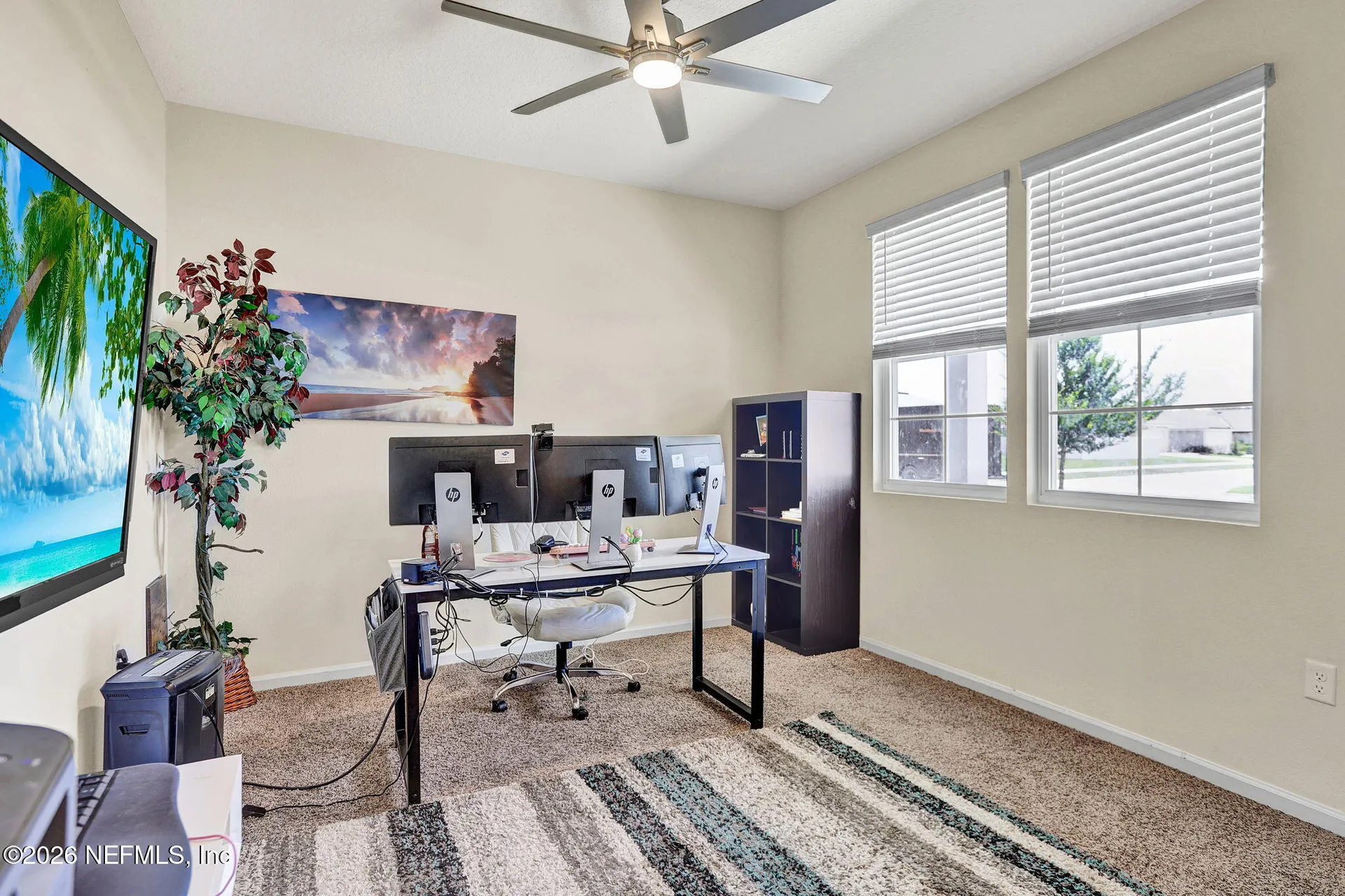 3221 Little Fawn Lane Green Cove Springs FL 32043