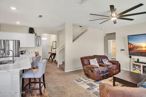3221 Little Fawn Lane Green Cove Springs FL 32043