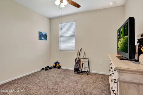 3221 Little Fawn Lane Green Cove Springs FL 32043