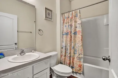 3221 Little Fawn Lane Green Cove Springs FL 32043