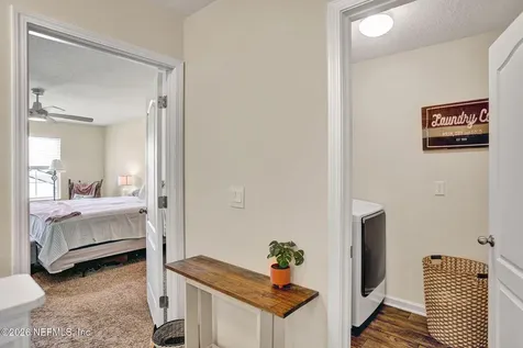 3221 Little Fawn Lane Green Cove Springs FL 32043