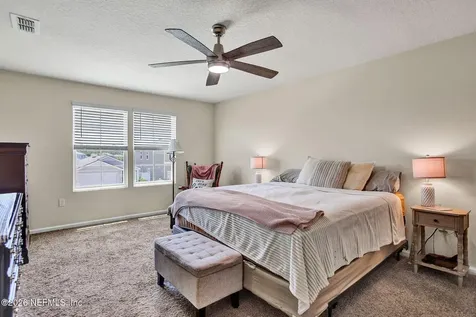 3221 Little Fawn Lane Green Cove Springs FL 32043