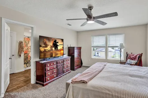 3221 Little Fawn Lane Green Cove Springs FL 32043