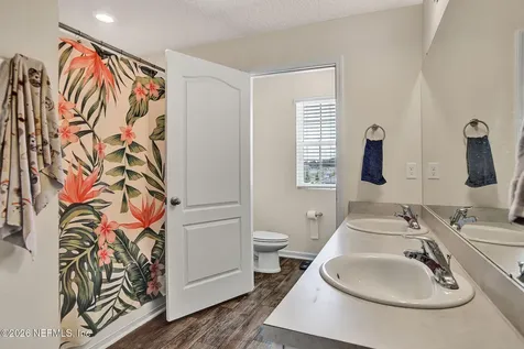 3221 Little Fawn Lane Green Cove Springs FL 32043