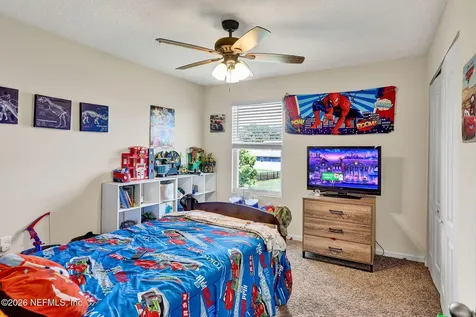 3221 Little Fawn Lane Green Cove Springs FL 32043