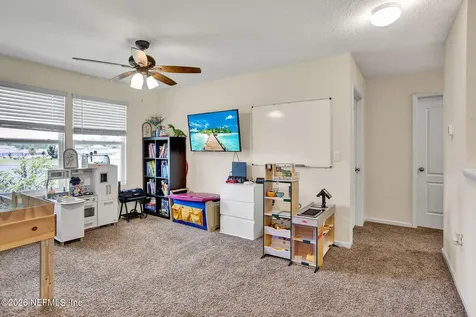 3221 Little Fawn Lane Green Cove Springs FL 32043