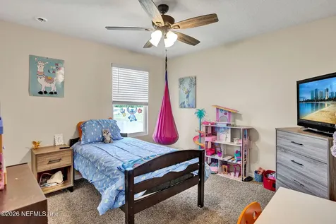 3221 Little Fawn Lane Green Cove Springs FL 32043
