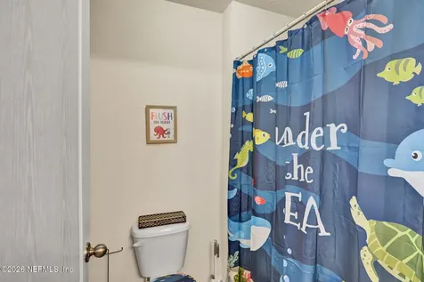 3221 Little Fawn Lane Green Cove Springs FL 32043