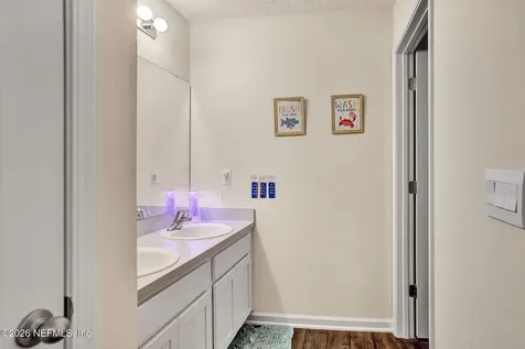 3221 Little Fawn Lane Green Cove Springs FL 32043