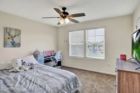 3221 Little Fawn Lane Green Cove Springs FL 32043