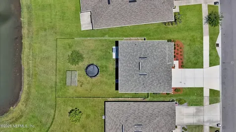 3221 Little Fawn Lane Green Cove Springs FL 32043