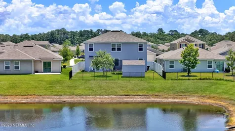 3221 Little Fawn Lane Green Cove Springs FL 32043