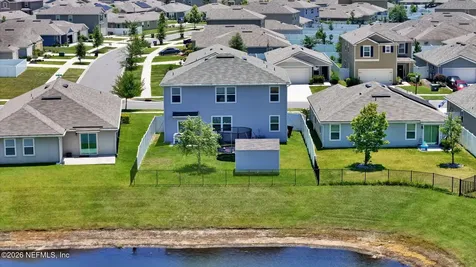 3221 Little Fawn Lane Green Cove Springs FL 32043