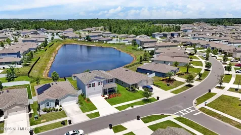 3221 Little Fawn Lane Green Cove Springs FL 32043