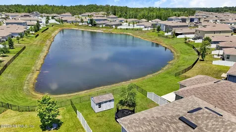 3221 Little Fawn Lane Green Cove Springs FL 32043