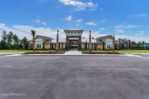 3221 Little Fawn Lane Green Cove Springs FL 32043