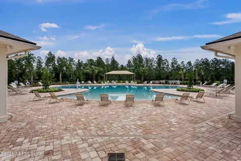 3221 Little Fawn Lane Green Cove Springs FL 32043