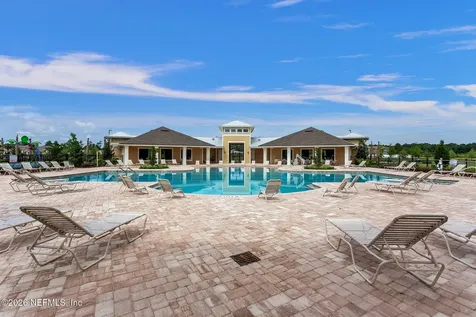 3221 Little Fawn Lane Green Cove Springs FL 32043