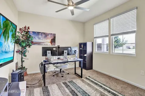 3221 Little Fawn Lane Green Cove Springs FL 32043