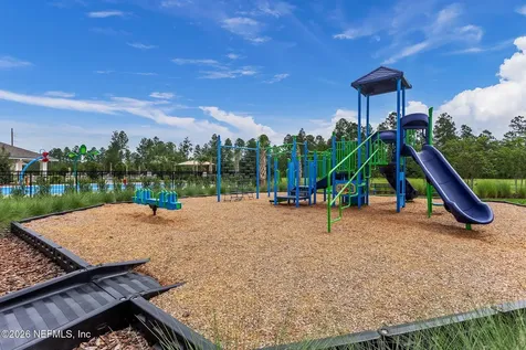 3221 Little Fawn Lane Green Cove Springs FL 32043