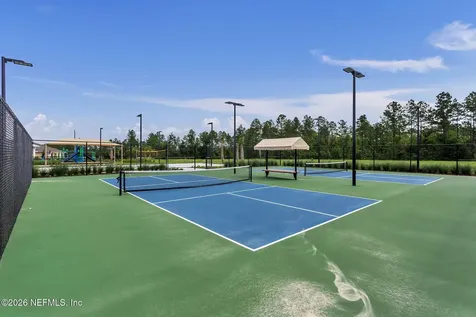 3221 Little Fawn Lane Green Cove Springs FL 32043