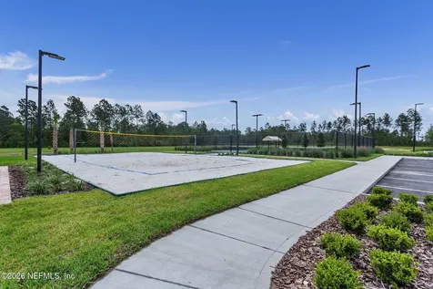 3221 Little Fawn Lane Green Cove Springs FL 32043