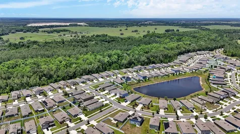 3221 Little Fawn Lane Green Cove Springs FL 32043