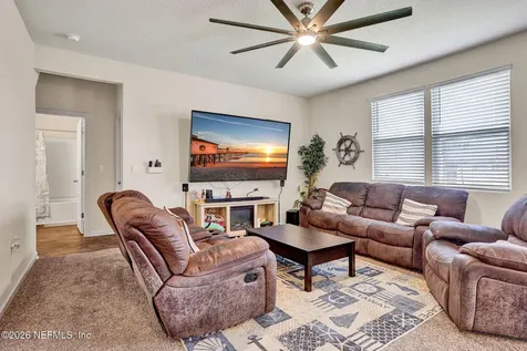 3221 Little Fawn Lane Green Cove Springs FL 32043