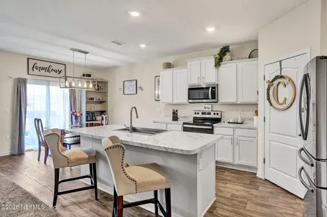 3221 Little Fawn Lane Green Cove Springs FL 32043