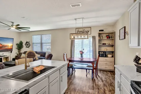 3221 Little Fawn Lane Green Cove Springs FL 32043