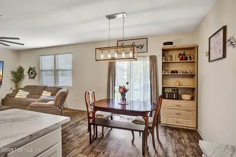 3221 Little Fawn Lane Green Cove Springs FL 32043